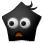 壡ˣ