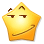 !