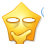 ˵ĶǸ