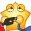 ̫ɶˡ