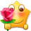 ¥д̫ˣϲ!ͻ!