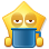 ·ӡ̫ˣ