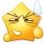 壡ˣ
