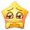 ôõӣû˶̫