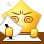 ôõӣתУŬ