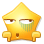 ̫ˣеǿҵĲ