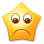 ӣ֪˵ʲôѹ