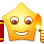 ף£ŵ̻!