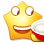 ˲
