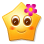 СŮӲС·ӣ̫ϲˣ